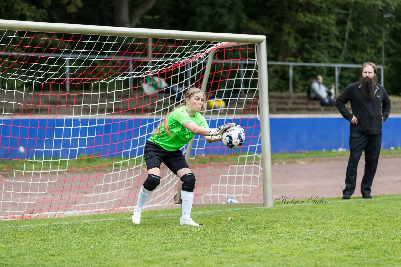 Bild 221 - Loewinnen Cup